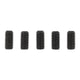 TIME ATAC Spring/Tension screw Pedal Parts and Accessories