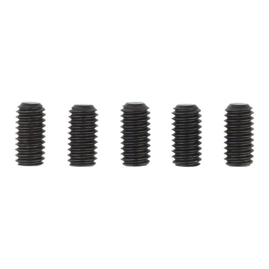 TIME ATAC Spring/Tension screw Pedal Parts and Accessories