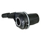 SRAM 3.0 Comp MTB Twist Shifters