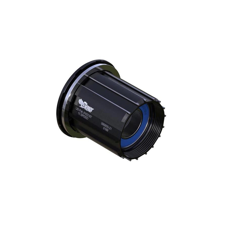 Onyx Racing Products MTB/Vesper Freehub Bodies