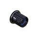 Onyx Racing Products MTB/Vesper Freehub Bodies