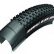 Kenda Small Block 8 Mountain Tires