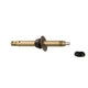 RockShox Deluxe Sel C1 Damper Shaft Shock Damper Shafts