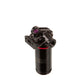 RockShox Vivid C1 Eyelet Assembly Shock Eyelet Parts