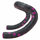 Supacaz Super Sticky Kush Galaxy Handlebar Tape