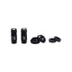 BBB Cycling BTI-165 CoreCap Tubeless Valves