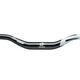 Handlebar Base