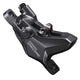 Shimano Deore BL-M6100 / BR-M6100 MTB Hydraulic Disc Brakes
