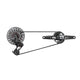 SRAM X0 T-Type Eagle V2 D2 Mountain