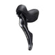 Shimano 105 ST-R7000 Road Shifter-Brake Lever