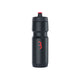 BBB Cycling BWB-05 CompTank 750 Water Bottles
