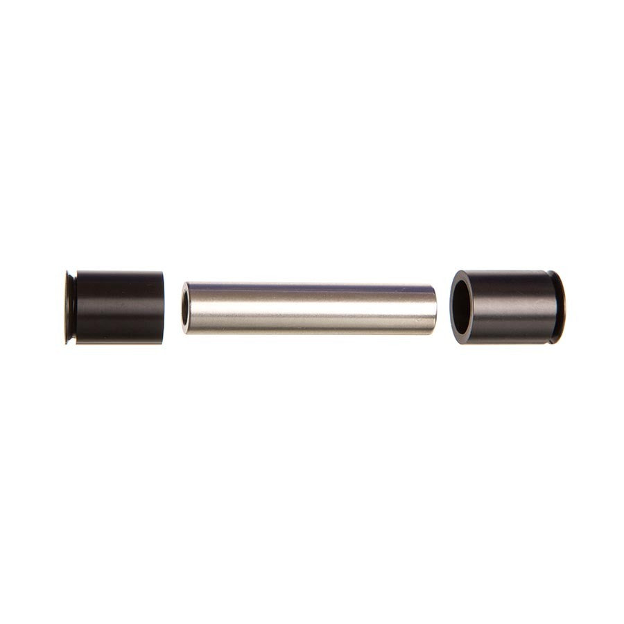 RockShox Shock Hardware 8X58.0 Shock Mounting Hardware