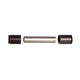 RockShox Shock Hardware 8X58.0 Shock Mounting Hardware
