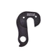 Wheels Manufacturing Dropout 154 Derailleur Hangers