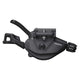 Shimano XT SL-M8100 MTB Trigger Shifters