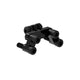 Lezyne Flexi Light Parts and Accessories