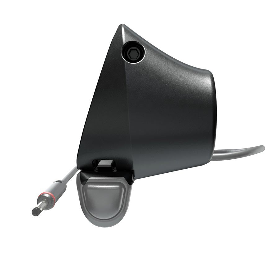 SRAM MultiClics Clamp Shifter Parts