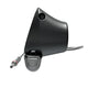 SRAM MultiClics Clamp Shifter Parts