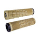 ODI Reflex XL v2.1 Grips