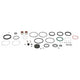 RockShox Monarch AutoSag Service Kit Shock Service Kits