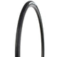 Michelin Dynamic Sport Road Tires