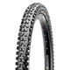 Maxxis Minion DHF Mountain Tires