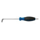 Park Tool HT-6 / 8 / 10 Hex Wrenches
