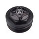 RockShox Air Spring Top Cap - 35mm - 0.5mm Thread Pitch Air Spring Parts
