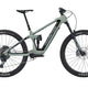 Transition Relay Carbon GX - 2025