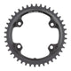 Shimano GRX FC-RX810 2x11 Chainrings