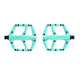Look Trail Fusion Platform Pedals