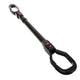 Evo Bike Rack Adaptor Universal Accessories