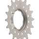 HG Single Speed Ritzel