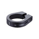 BBB Cycling BSP-80 TheStrangler Seatpost Clamps