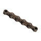 KMC S1 Chains