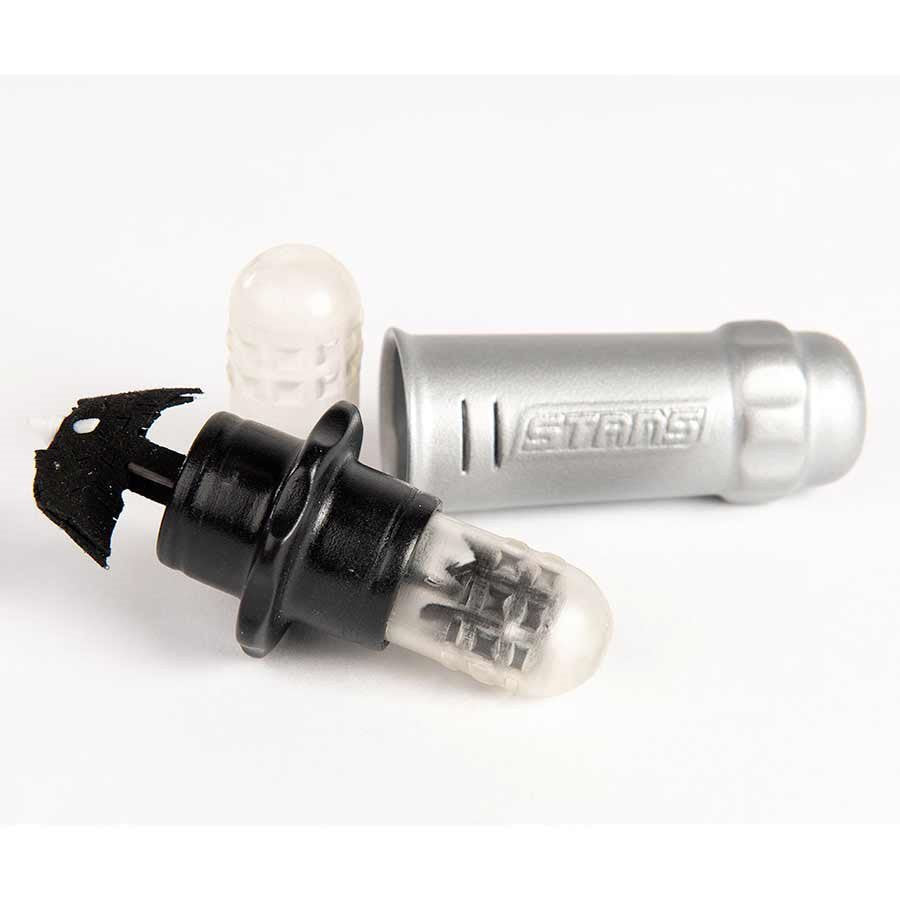 Stans No Tubes DART Tubeless Repair
