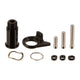 SRAM Rival E1 B-Bolt/Screws Rear Derailleurs Parts
