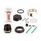 RockShox Reverb AXS B1 2 Year Service Dropper Post Parts and Accessories