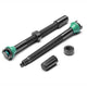 absoluteblack-aether-carbon-ultra-light-tubeless-valves-2.jpg