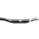 Handlebar Base
