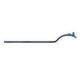 Park Tool FAI-2 Frame Alignment Indicator Alignment Tools