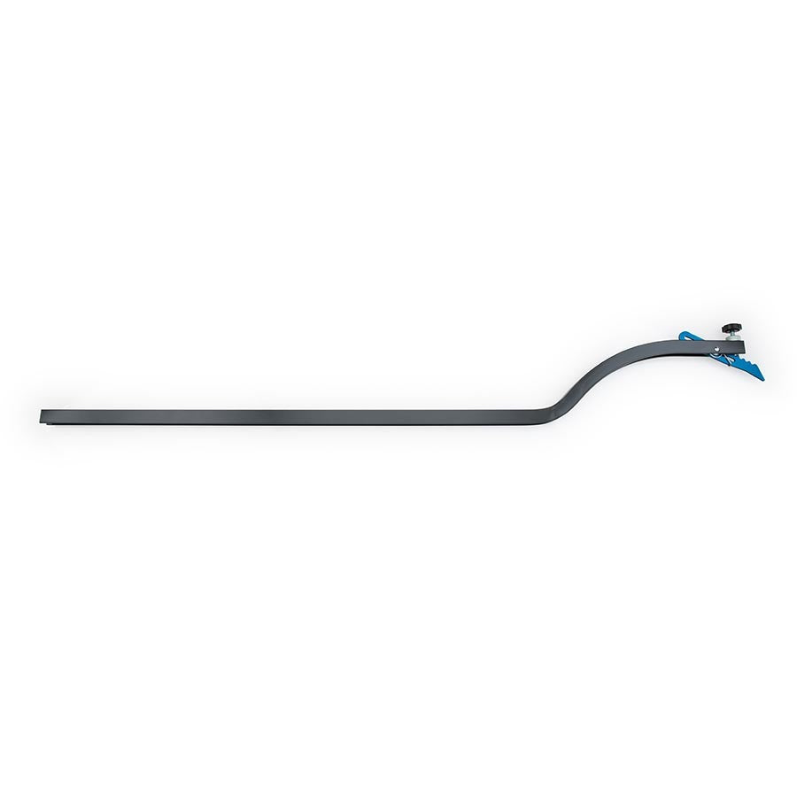 Park Tool FAI-2 Frame Alignment Indicator Alignment Tools