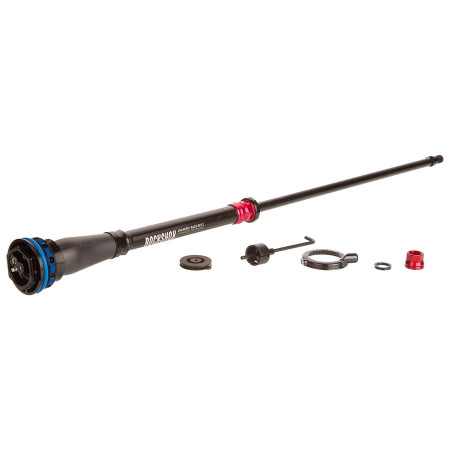 RockShox SID 35 Race Day 2 2p Remote Compression Damper Kits