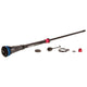 RockShox SID 35 Race Day 2 2p Remote Compression Damper Kits