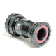 Wheels Manufacturing BBright-Out Zero Ceramic Press Fit