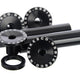 NS Soda Small Parts
