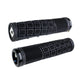 ODI Reflex v2.1 Grips