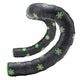 Supacaz Super Sticky Kush Handlebar Tape