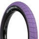 Eclat Fireball BMX and Dirt Jump Tires