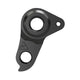 Wheels Manufacturing Dropout-537 Derailleur Hangers
